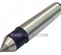 مرغک ثابت تراشکاری مرغک ثابت تراشکاری